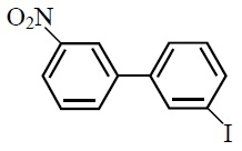 biphenyl option 4